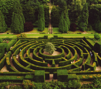 maze-garden.gif