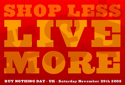 shop_less_live_more